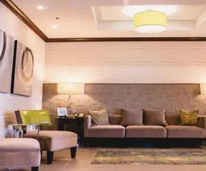 Photo 5 - Holiday Inn Express & Suites Morton Peoria Area, an IHG Hotel