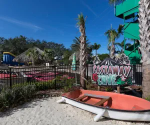 Photo 5 - Holiday Inn Express & Suites S Lake Buena Vista, an IHG Hotel