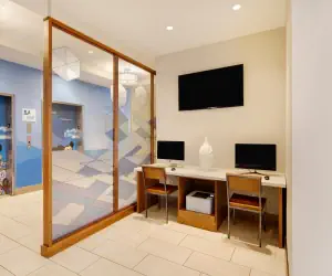 Photo 4 - Holiday Inn Express & Suites S Lake Buena Vista, an IHG Hotel