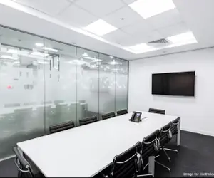 Photo 4 - OYO Hotel Grenada West