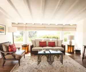 Photo 3 - El Encanto, A Belmond Hotel, Santa Barbara