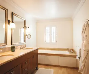 Photo 4 - El Encanto, A Belmond Hotel, Santa Barbara