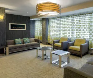 Photo 5 - Holiday Inn Niagara Falls State Park Entry, an IHG Hotel