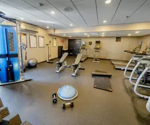 Photo 3 - Holiday Inn Niagara Falls State Park Entry, an IHG Hotel