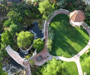 Photo 2 - Hotel Burbank