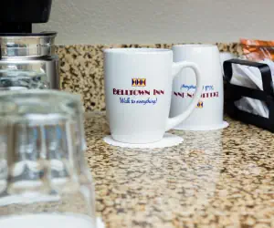 Photo 4 - Belltown Inn