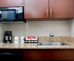 Photo 5 - Belltown Inn