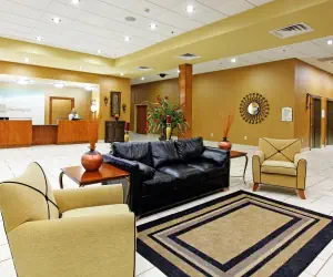 Photo 5 - Holiday Inn Hotels Batesville, an IHG Hotel