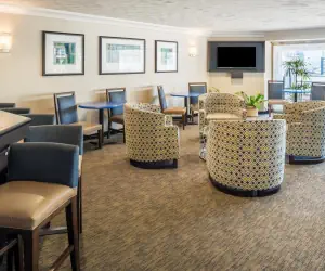 Photo 4 - Holiday Inn Express - Downtown San Diego, an IHG Hotel