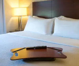 Photo 5 - Holiday Inn Baltimore BWI Airport, an IHG Hotel