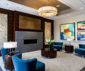 Photo 4 - Holiday Inn Chicago North-Evanston, an IHG Hotel