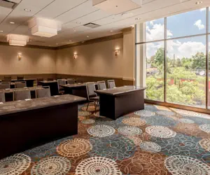 Photo 5 - Holiday Inn Chicago North-Evanston, an IHG Hotel