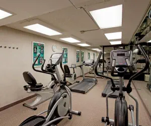 Photo 4 - Hotel Burbank