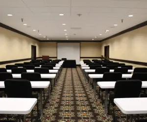 Photo 3 - Hotel Burbank