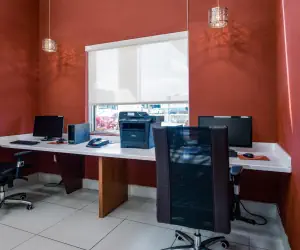 Photo 3 - Holiday Inn Express & Suites Lantana, an IHG Hotel