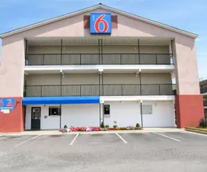 Photo 3 - Motel 6-Augusta, GA - Fort Gordon