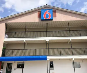 Photo 2 - Motel 6-Augusta, GA - Fort Gordon