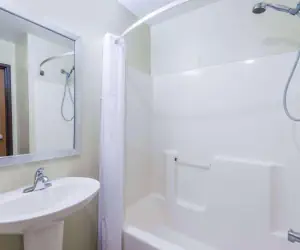 Photo 5 - Days Inn by Wyndham Pueblo