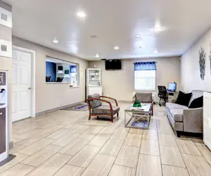 Photo 2 - Suburban Studios Westminster Denver North