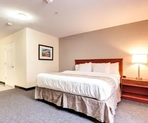 Photo 5 - Suburban Studios Westminster Denver North