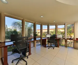 Photo 2 - Holiday Inn Rancho Cordova - Northeast Sacramento, an IHG Hotel