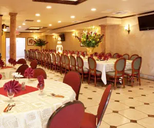 Photo 5 - Holiday Inn Rancho Cordova - Northeast Sacramento, an IHG Hotel