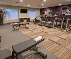 Photo 5 - Holiday Inn - New Orleans Airport North, an IHG Hotel