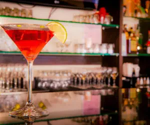 Photo 2 - Holiday Inn Oceanside Marina Camp Pendleton, an IHG Hotel