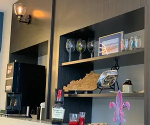 Photo 5 - Motel 6 Louisville, Ky- Airport/ Fair Expo