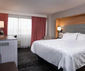 Photo 5 - Holiday Inn Washington-College Pk I-95