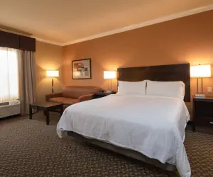 Photo 3 - Holiday Inn Express Castro Valley