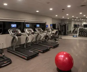 Photo 4 - Hotel Indigo Harrisburg - Hershey, an IHG Hotel