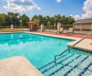 Photo 3 - Best Western TimberRidge Inn