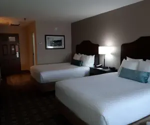 Photo 4 - Best Western TimberRidge Inn