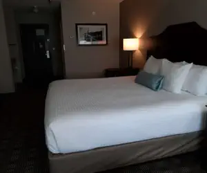 Photo 5 - Best Western TimberRidge Inn