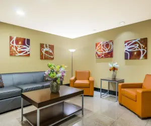 Photo 5 - Holiday Inn Express Hotel & Suites-North East, an IHG Hotel