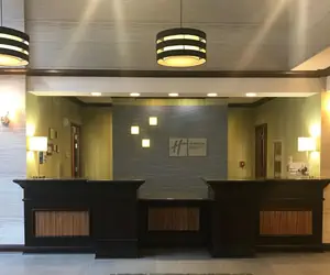 Photo 3 - Holiday Inn Express & Suites Morton Peoria Area, an IHG Hotel