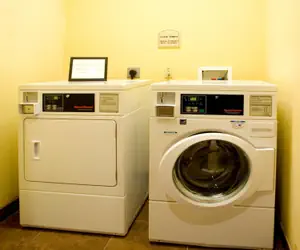 Photo 3 - Holiday Inn Express & Suites - Jourdanton-Pleasanton, an IHG Hotel