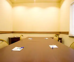 Photo 4 - Holiday Inn Express & Suites - Jourdanton-Pleasanton, an IHG Hotel