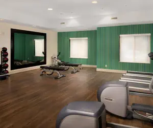 Photo 5 - Holiday Inn Express Independence - Kansas City, an IHG Hotel