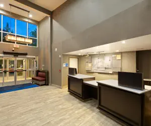 Photo 3 - Holiday Inn Express Hotel & Suites - Paso Robles, an IHG Hotel