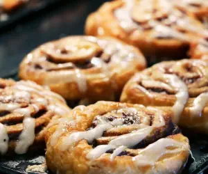 Photo 5 - Holiday Inn Express North Hollywood - Burbank Area, an IHG Hotel