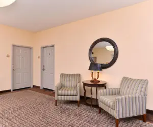 Photo 5 - Candlewood Suites San Diego, an IHG Hotel