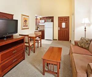 Photo 4 - Staybridge Suites-Knoxville Oak Ridge, an IHG Hotel