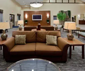 Photo 4 - Wingate by Wyndham Waynesboro