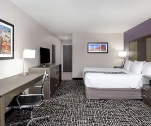 Photo 4 - La Quinta by Wyndham Kanab