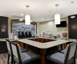 Photo 4 - Staybridge Suites Mt Juliet - Nashville Area