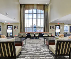 Photo 3 - Staybridge Suites Mt Juliet - Nashville Area