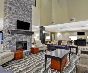 Photo 5 - Staybridge Suites Mt Juliet - Nashville Area