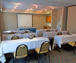 Photo 3 - Candlewood Suites Dallas Fort Worth South, an IHG Hotel